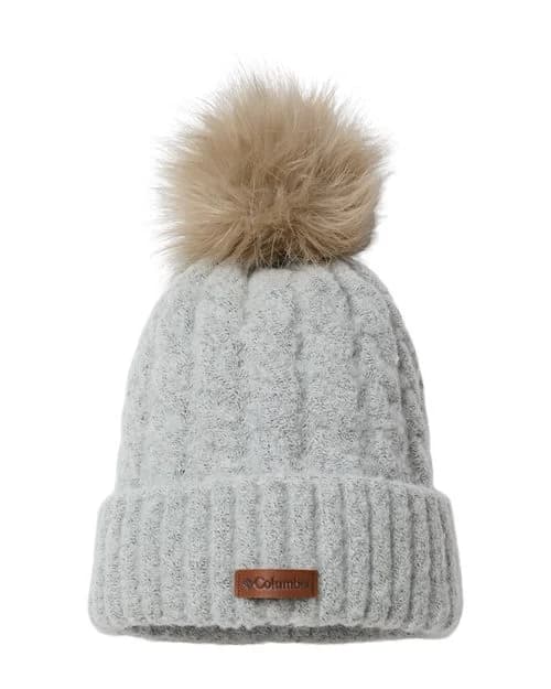 Columbia Winter Blur™ II Beanie