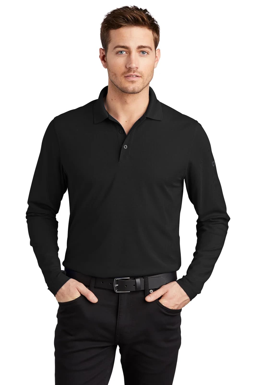 OGIO ® Caliber2.0 Long Sleeve