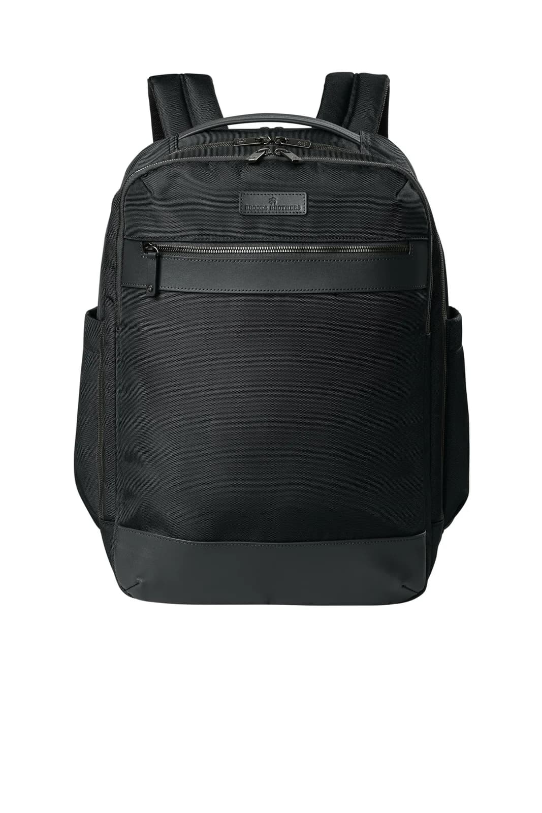 Brooks Brothers® Oxford Backpack