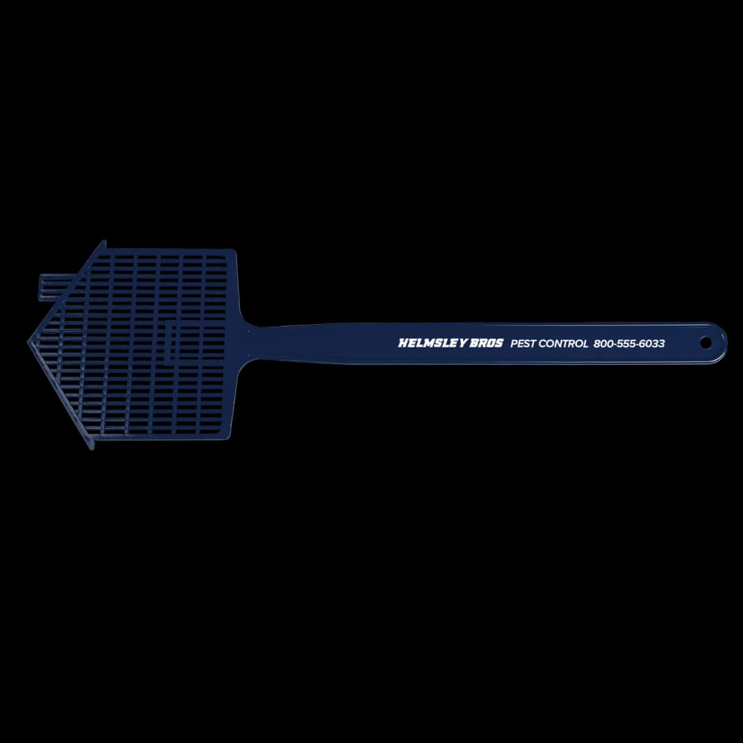 House Flyswatter