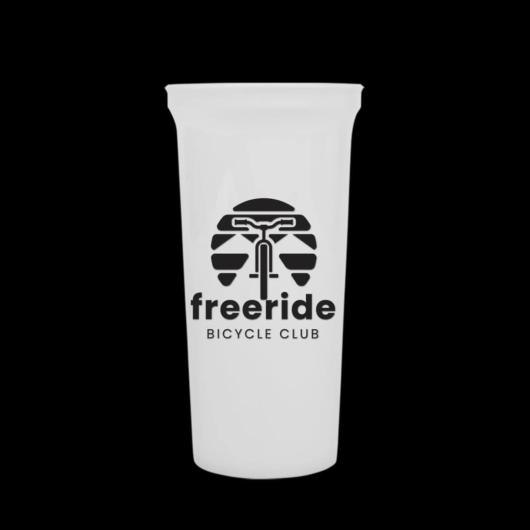 Supersize Stadium Cup - 32 oz.