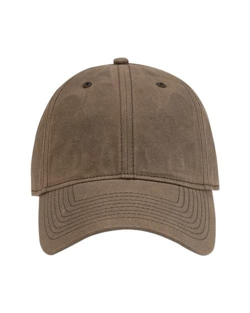 DRI DUCK Teton Cap