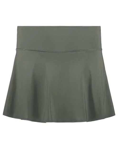 Holloway Women's Coolcore Skort