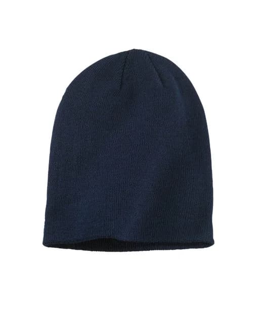 Big Accessories Slouch Beanie