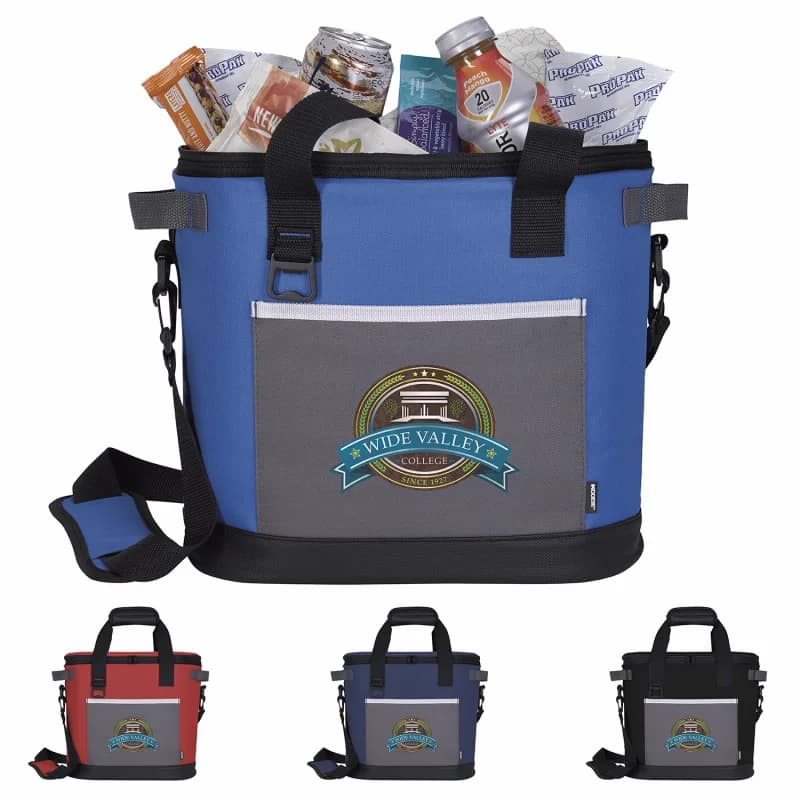 Sport 20-Can Cooler