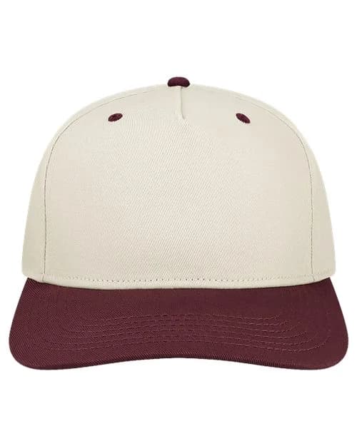 LEGACY Heritage Twill Cap