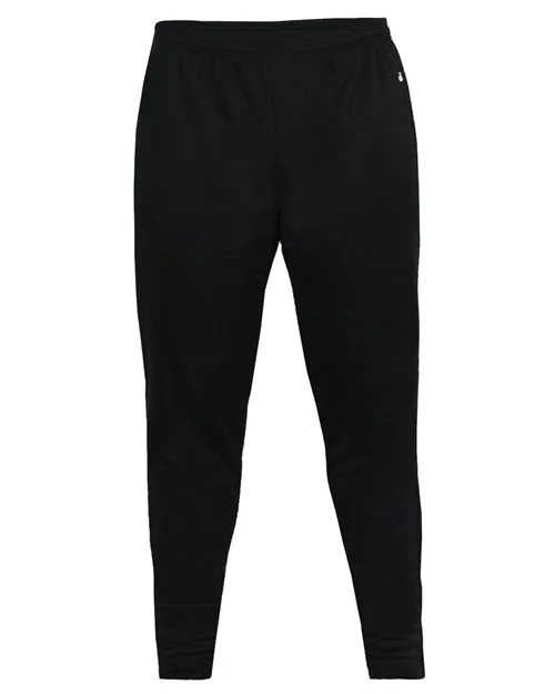Badger Youth Trainer Pants