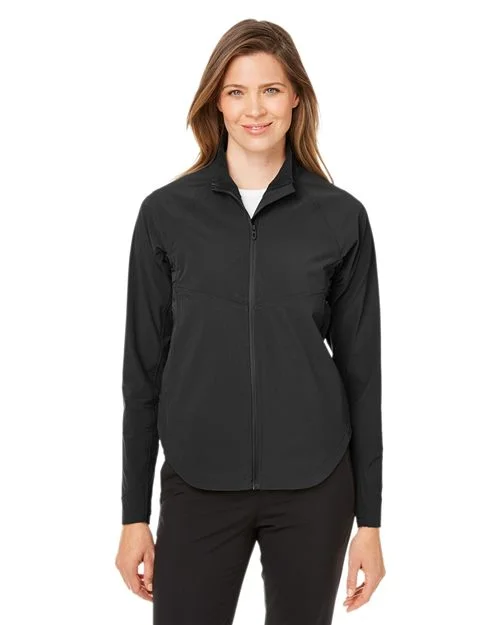 Spyder Women's Glydelite Jacket