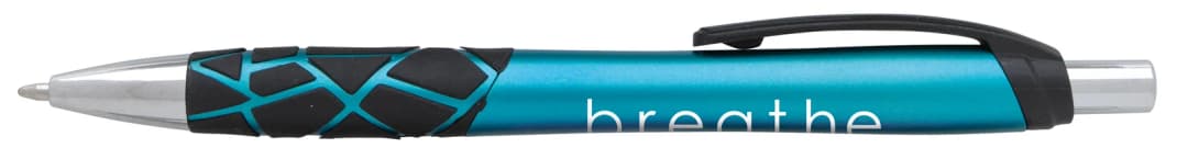Komodo Refresh Pen