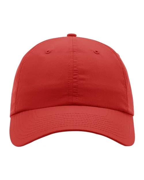 Richardson Casual Performance Lite Cap