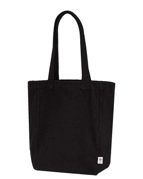 econscious Reclaimist Fiber Bookish Tote