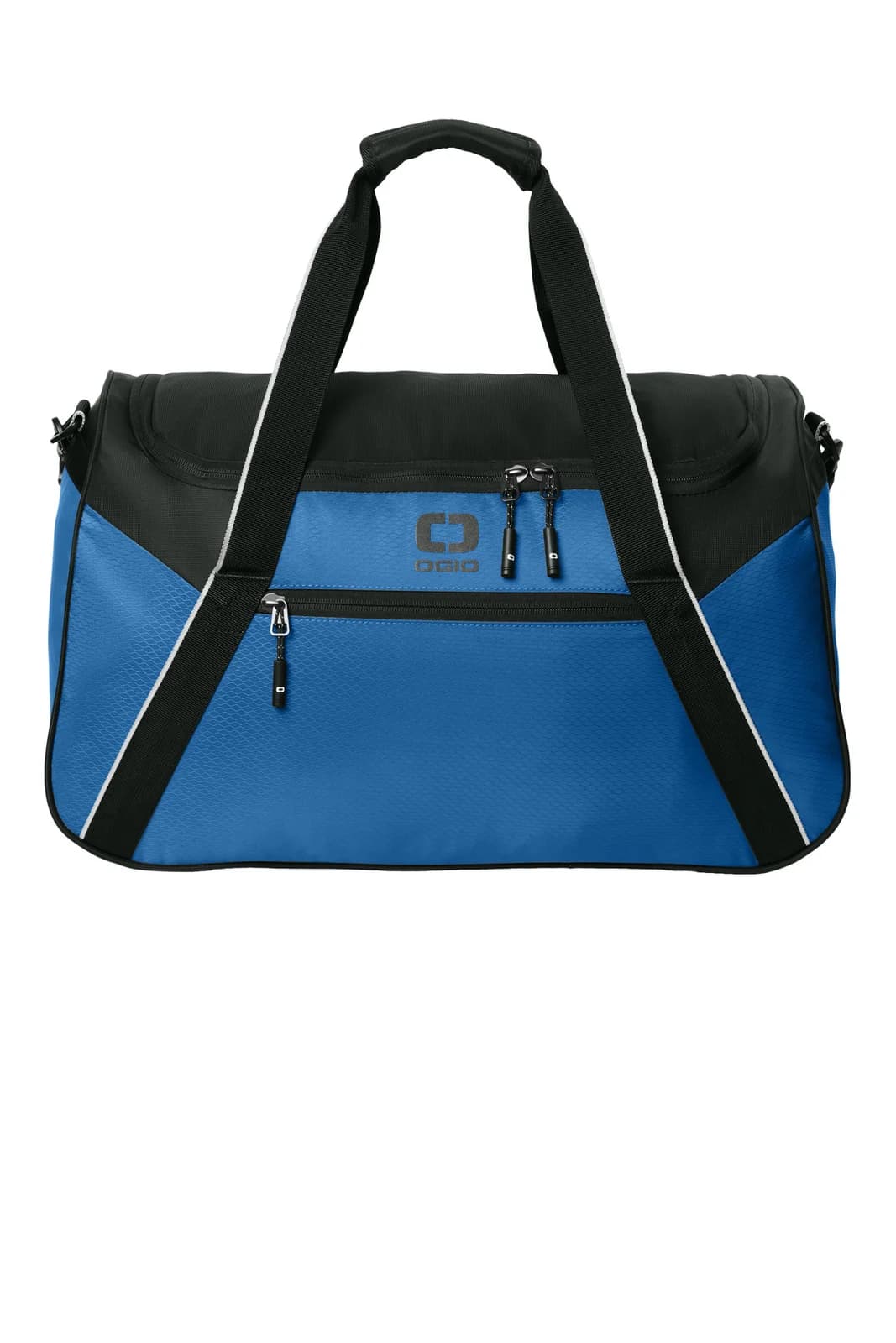 OGIO® Inception Duffel