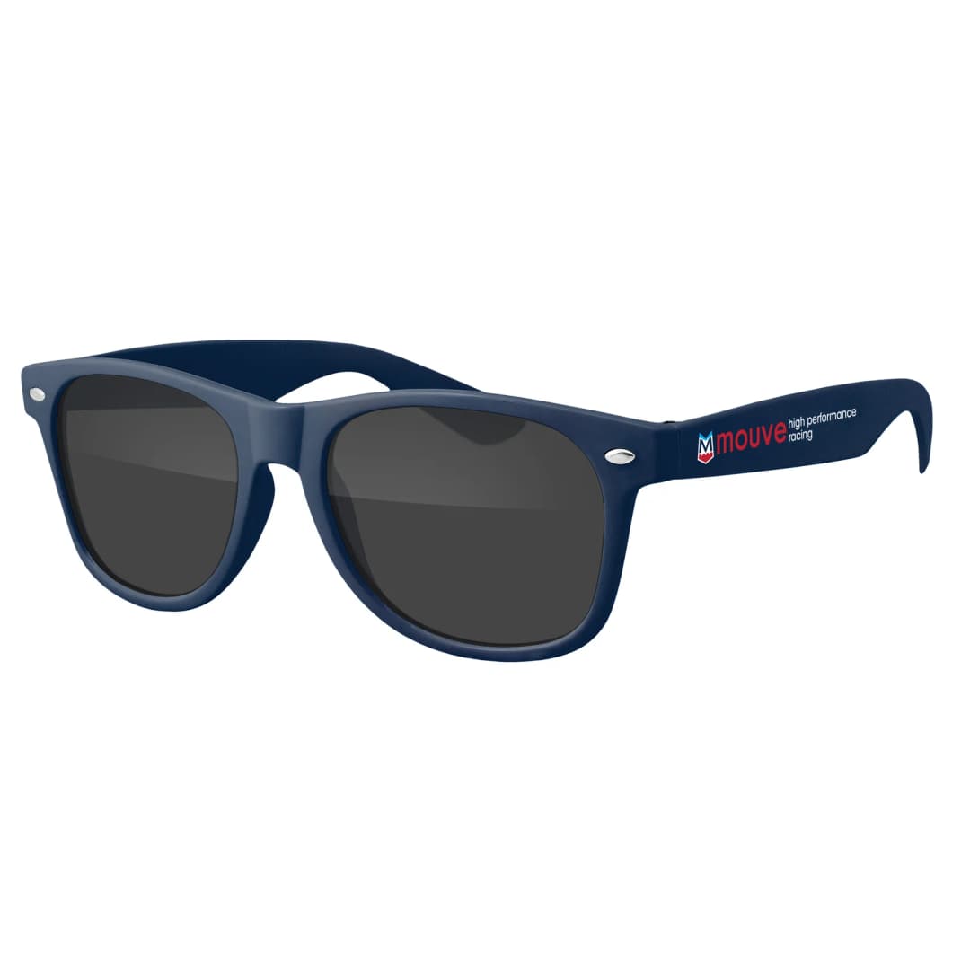 Retro Vibes Sunglasses