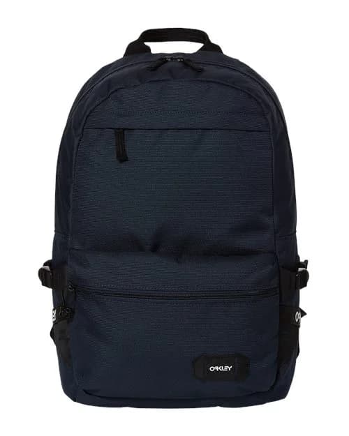 Oakley 20L Street Backpack
