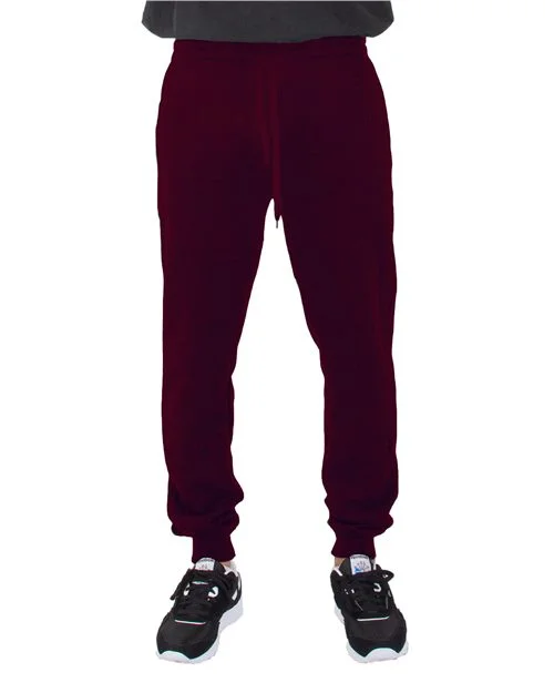 Shaka Wear Unisex Joggers