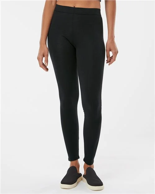 Boxercraft Women’s Love ’Em Leggings