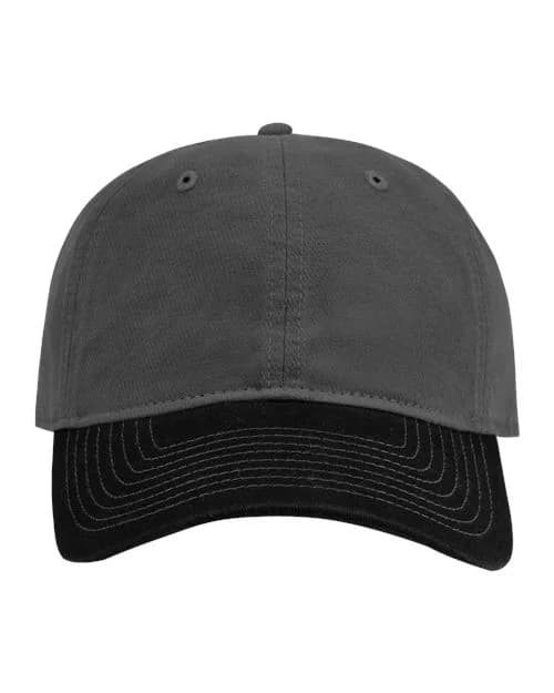 DRI DUCK Truman Cap