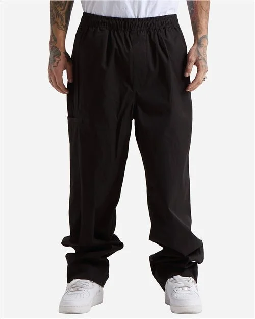 Shaka Wear Unisex Lounge Pants