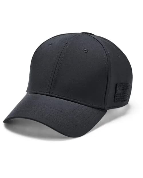 Under Armour Tactical Low Stretch Cap