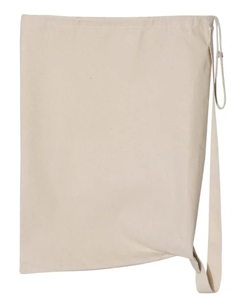 OAD Medium Laundry Bag