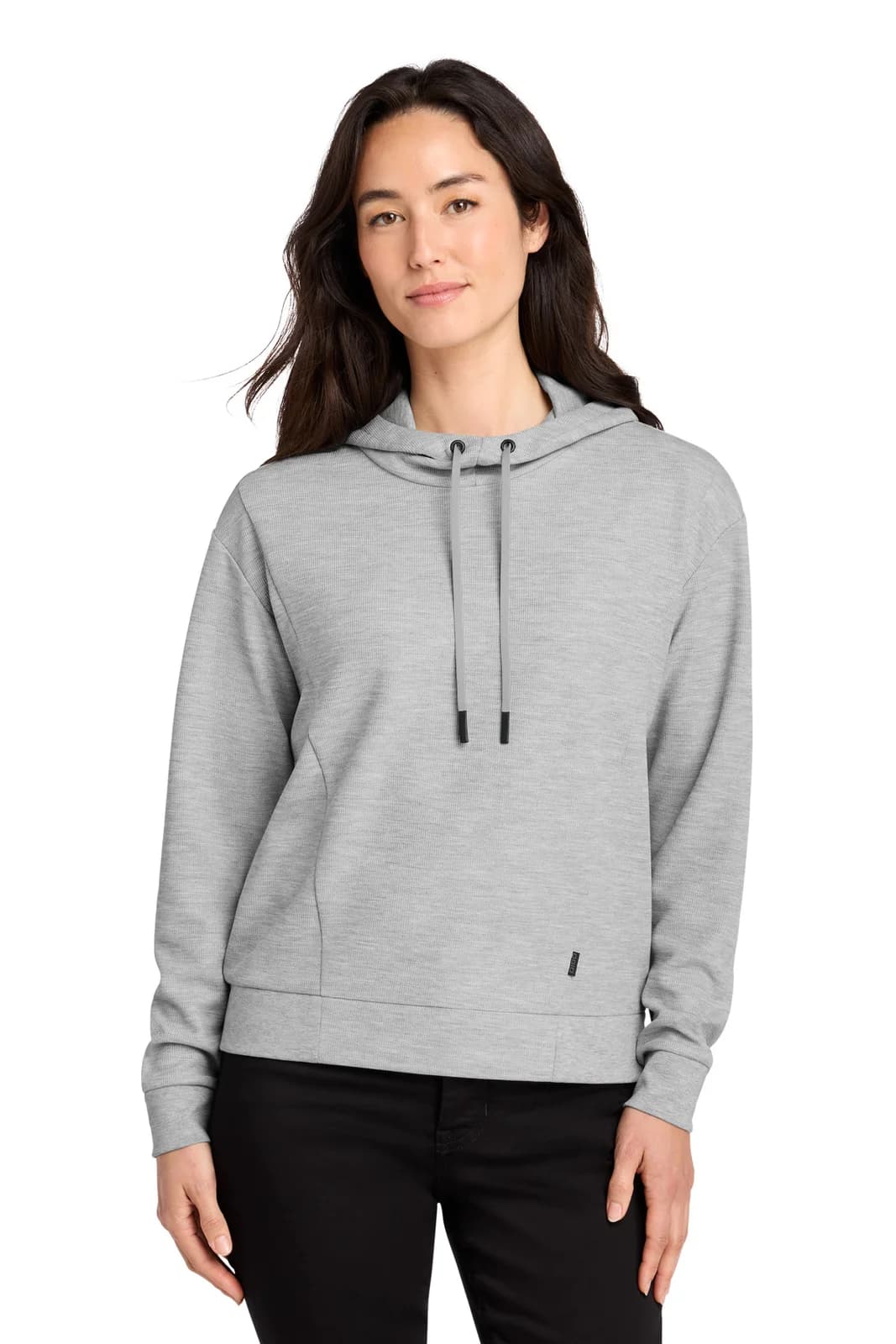 OGIO® Women's Revive Hoodie