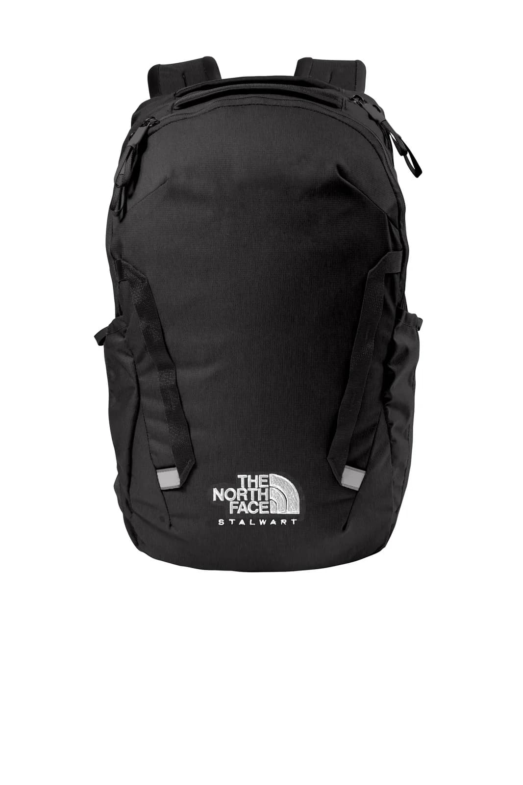 The North Face ® Stalwart Backpack
