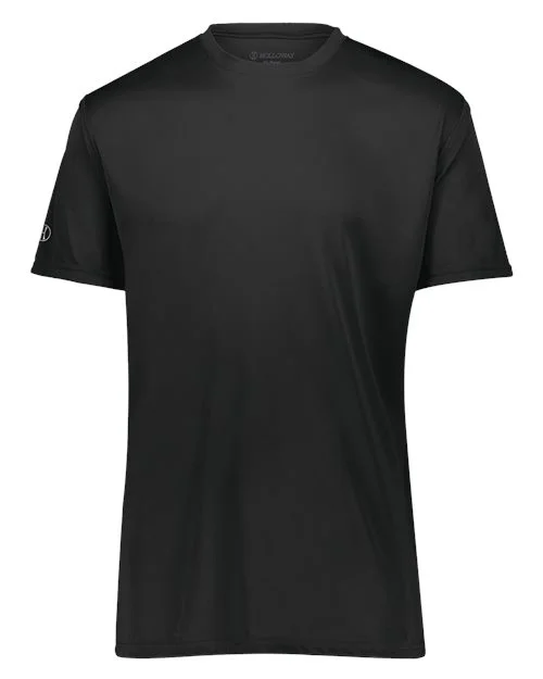 Holloway Youth Momentum T-Shirt