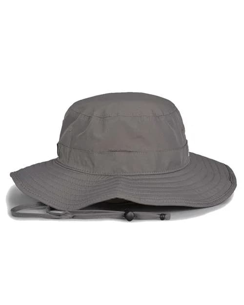 The Game Ultralight Booney