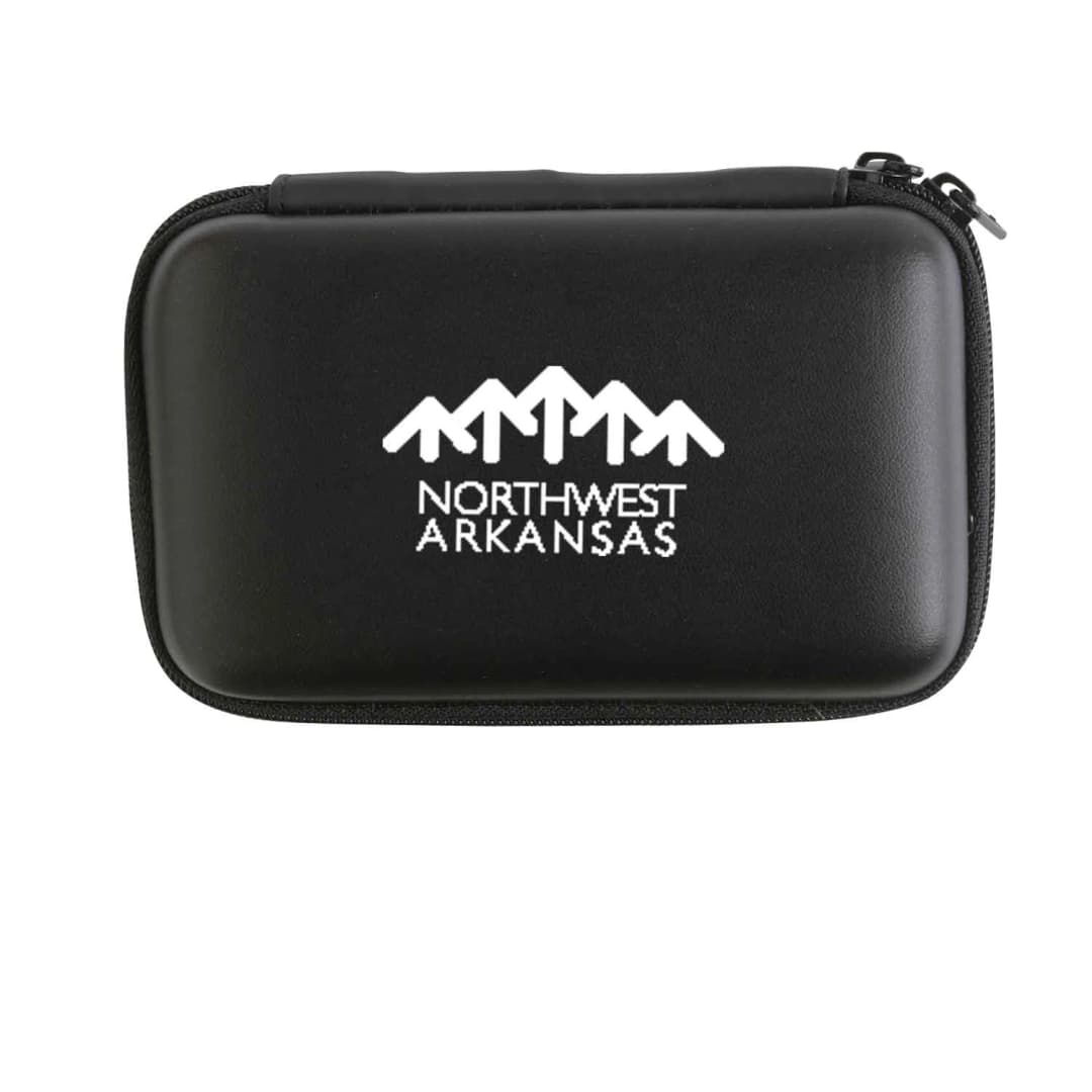 Executive First Aid Kit