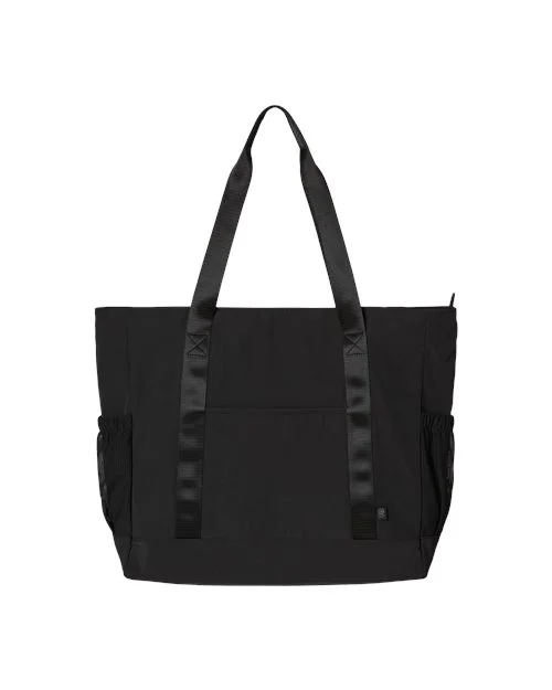 econscious Roam Travel Tote