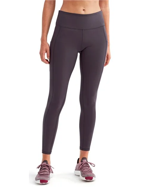 TriDri Women's Performance Leggings