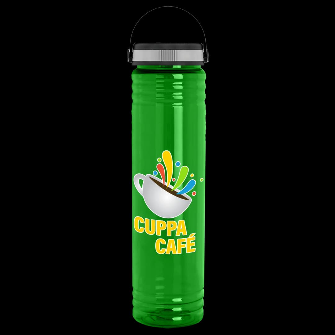 Adventure Tritan® Renew Bottle with Grip Lid - 32 oz.