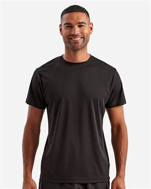 TriDri Unisex Recycled Performance T-Shirt