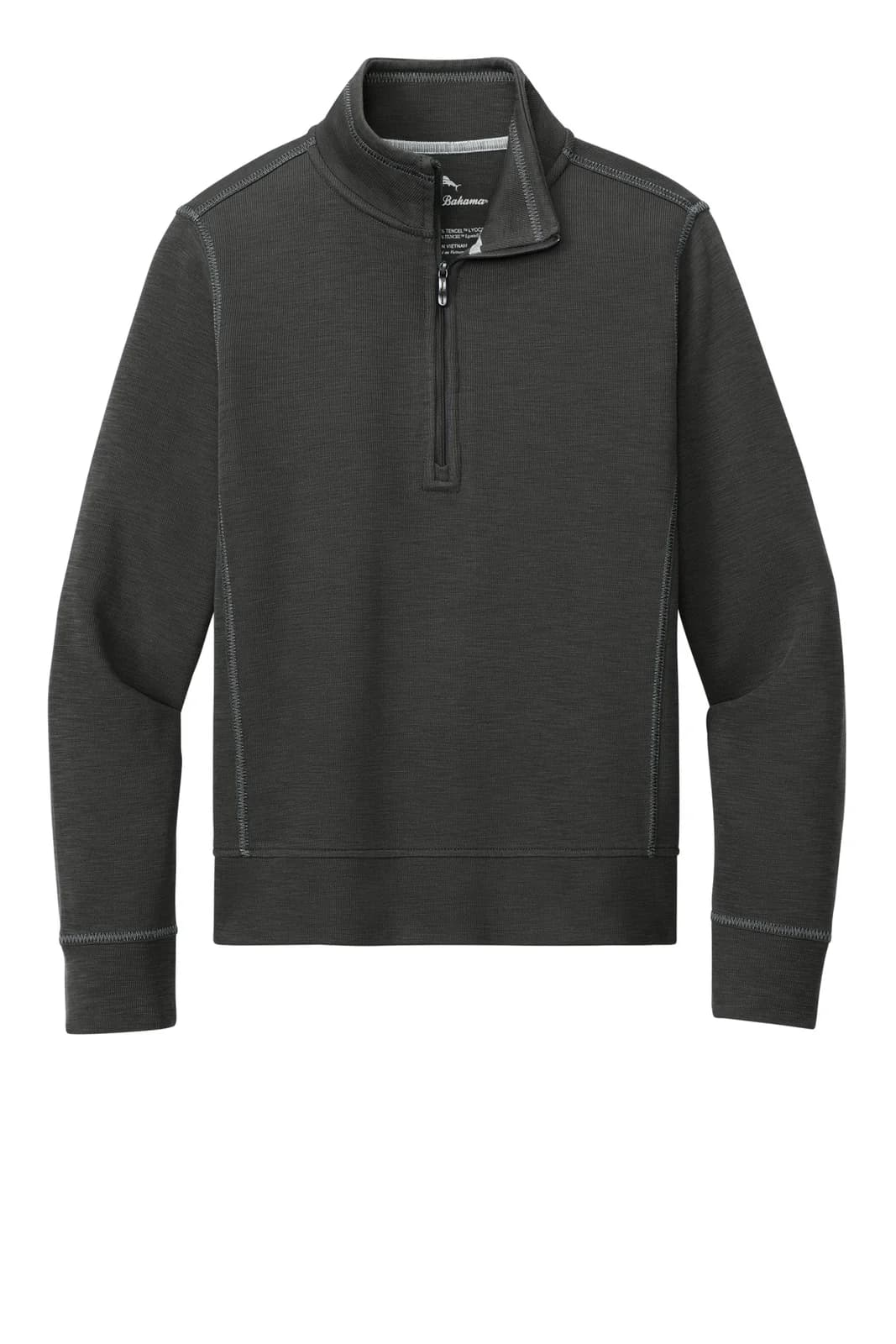 Tommy Bahama® Women's Coconut Bay 1/2-Zip