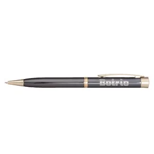 Amesbury Pen with Photodome