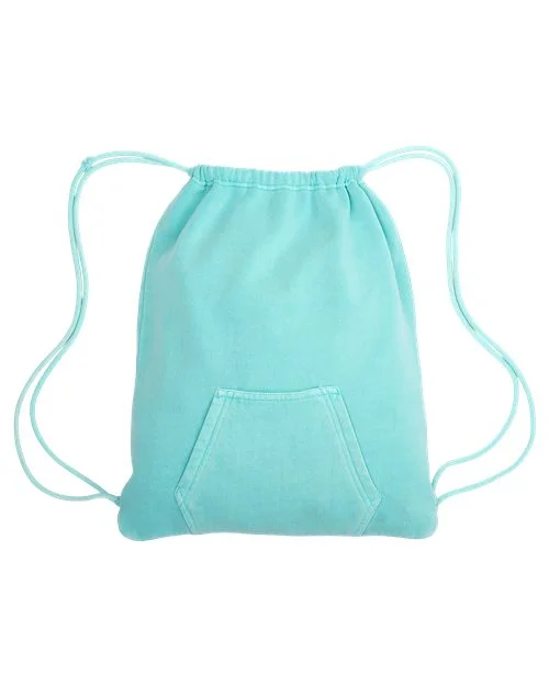 MV Sport Coastal Color™ Drawstring Bag
