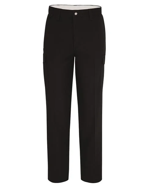 Dickies Men's Premium Ultimate Cargo Pants