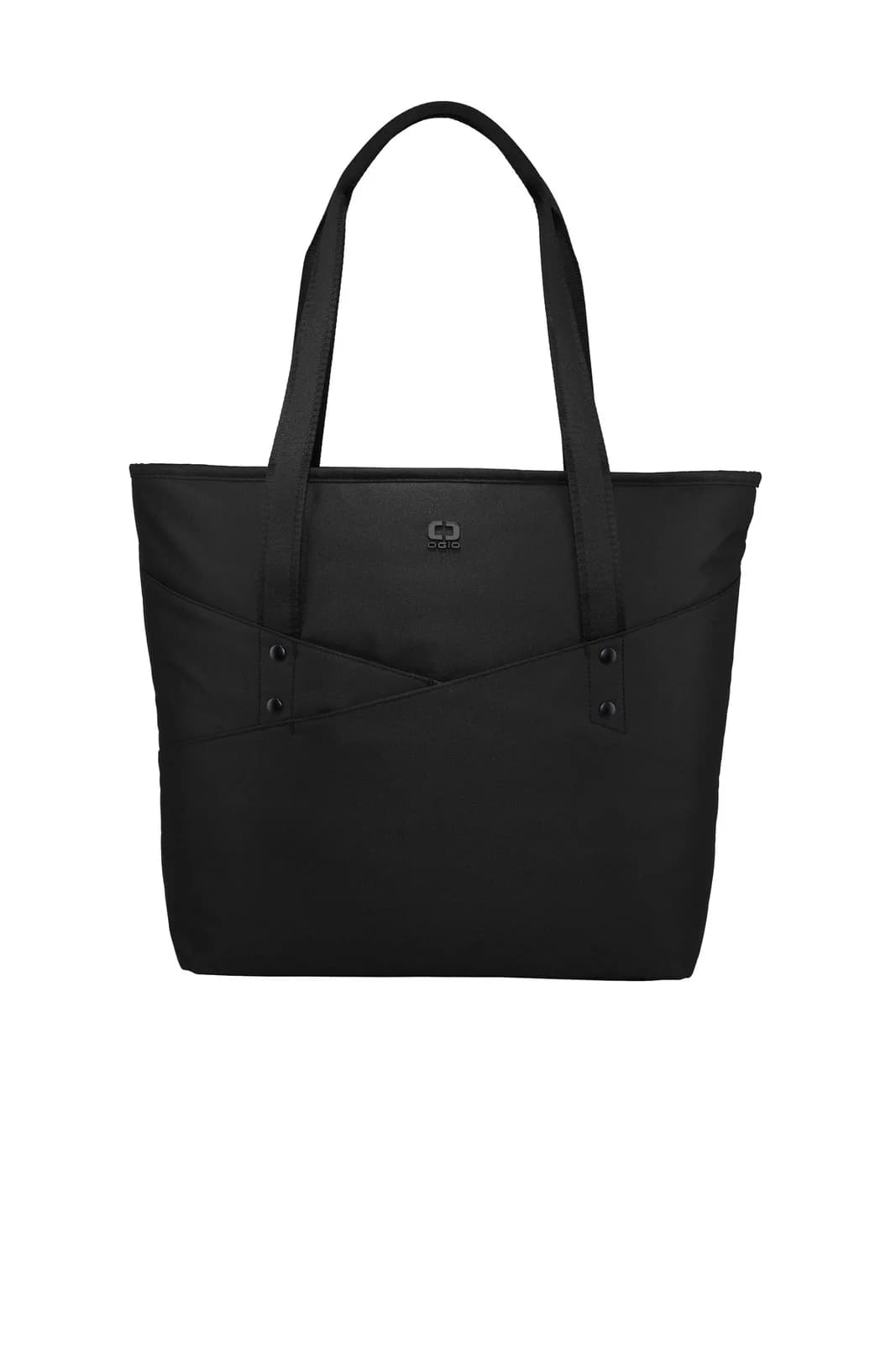 OGIO ® Downtown Tote