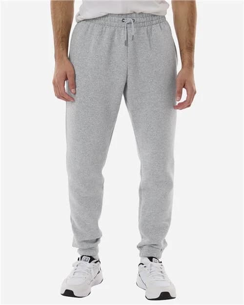 Under Armour Men's Icon Fleece Joggers