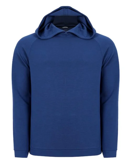 Swannies Men's Jayden Hooded Pullover