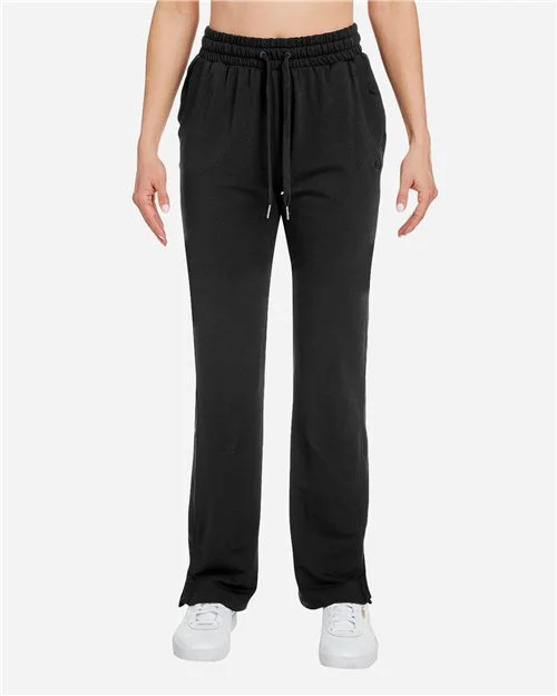 TASC Performance Inc Women's Studio Pants