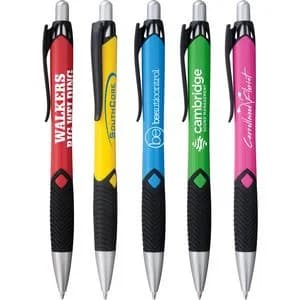 Koruna® Pen