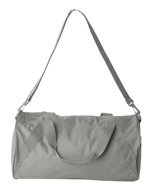 Liberty Bags Recycled 18” Small Duffel Bag