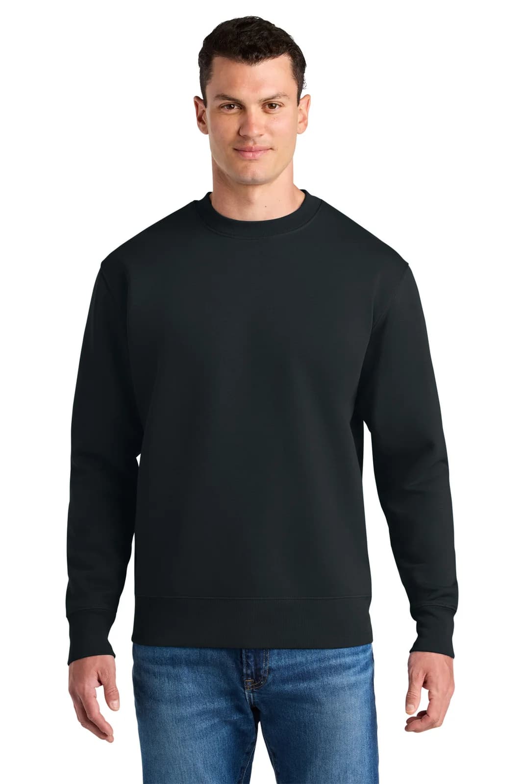 Stanley/Stella® Unisex Changer 2.0 Crewneck Sweatshirt