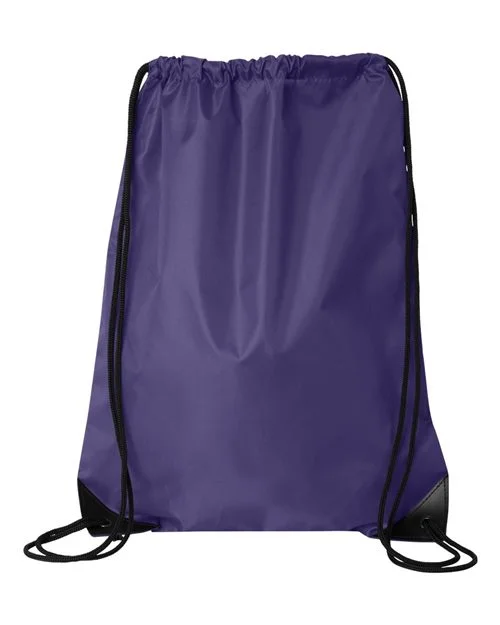 Liberty Bags Value Drawstring Bag