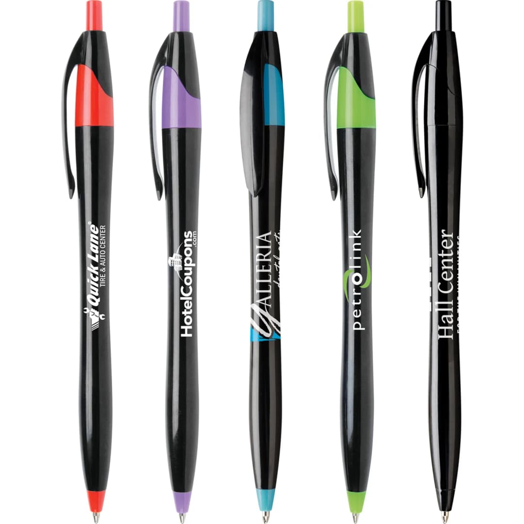 Javalina® Midnight Pen