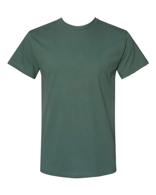 Next Level Unisex Eco Heavyweight T-Shirt