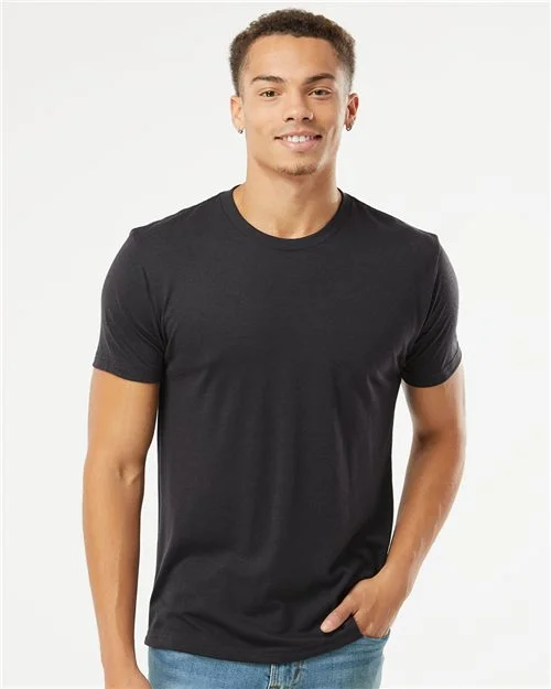 Next Level Unisex Triblend T-Shirt