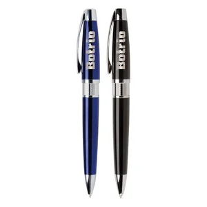 Guillox® 8-Ballpoint Pen