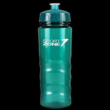 20 oz. RPET Endurance Bottle